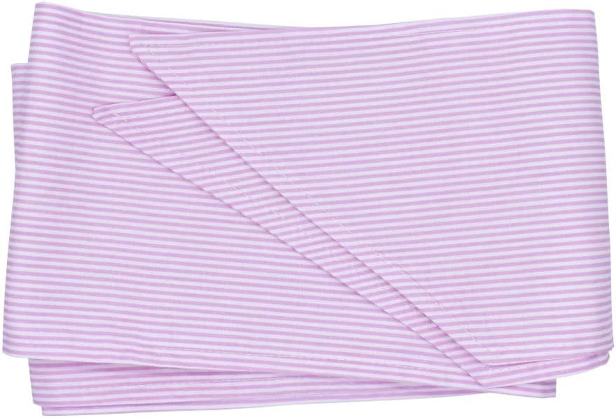 Fibroxify 5# Newborn Swaddle Sash Maternity Bow Sash Baby Swaddle Photography Shoot Prop