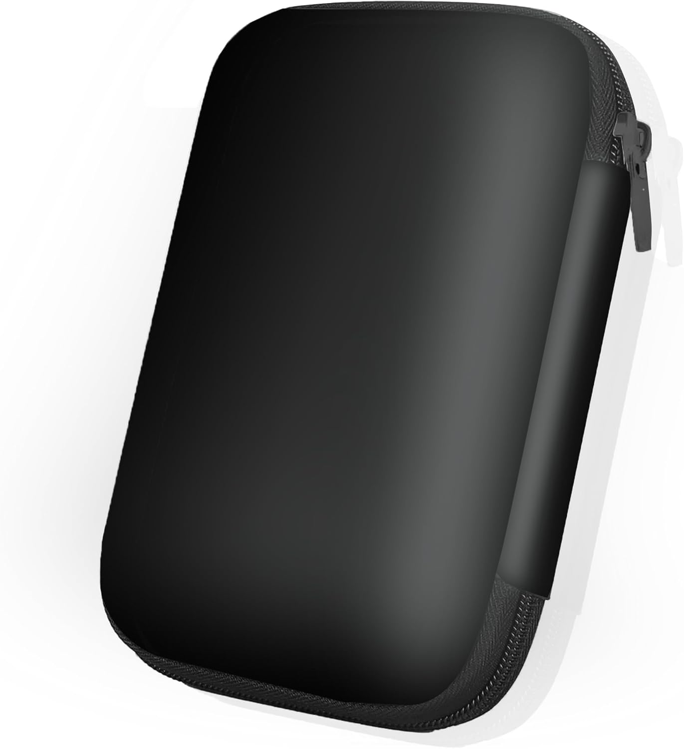 Lamshaw M30 MP3 M30 2 Inches MP3 Compatible with MECHEN Player Case, Hard Shell Travel and Storage Cover Carrying Case