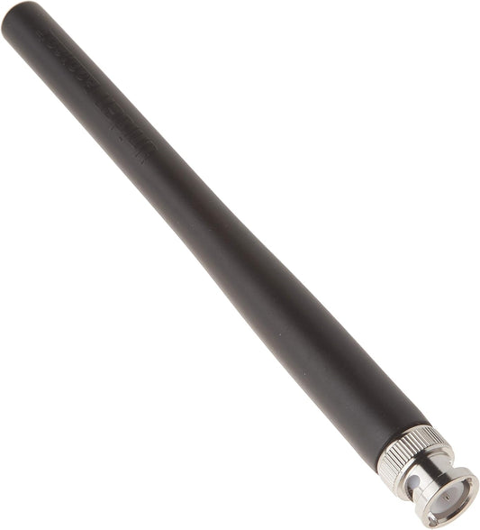 Uniden BATG-0481001 (AT218) 800MHz Antenna for the Majority of Handheld Scanners