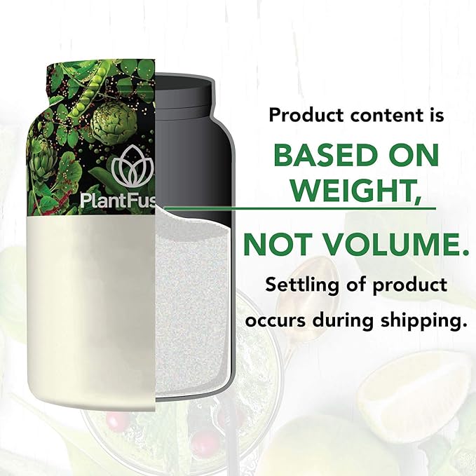 PlantFusion Complete Vegan Protein Powder - Plant Based With BCAAs, Digestive Enzymes and Pea Protein - Keto, Gluten Free, Soy Free, Non-Dairy, No Sugar, Non-GMO - Chocolate 2 lb