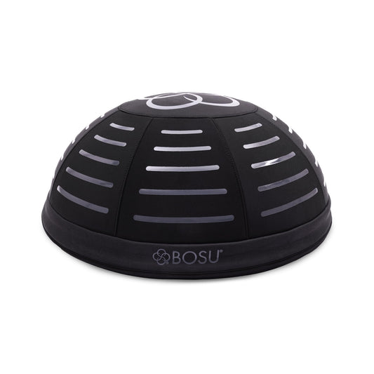 BOSU® K-Series Balance Trainer