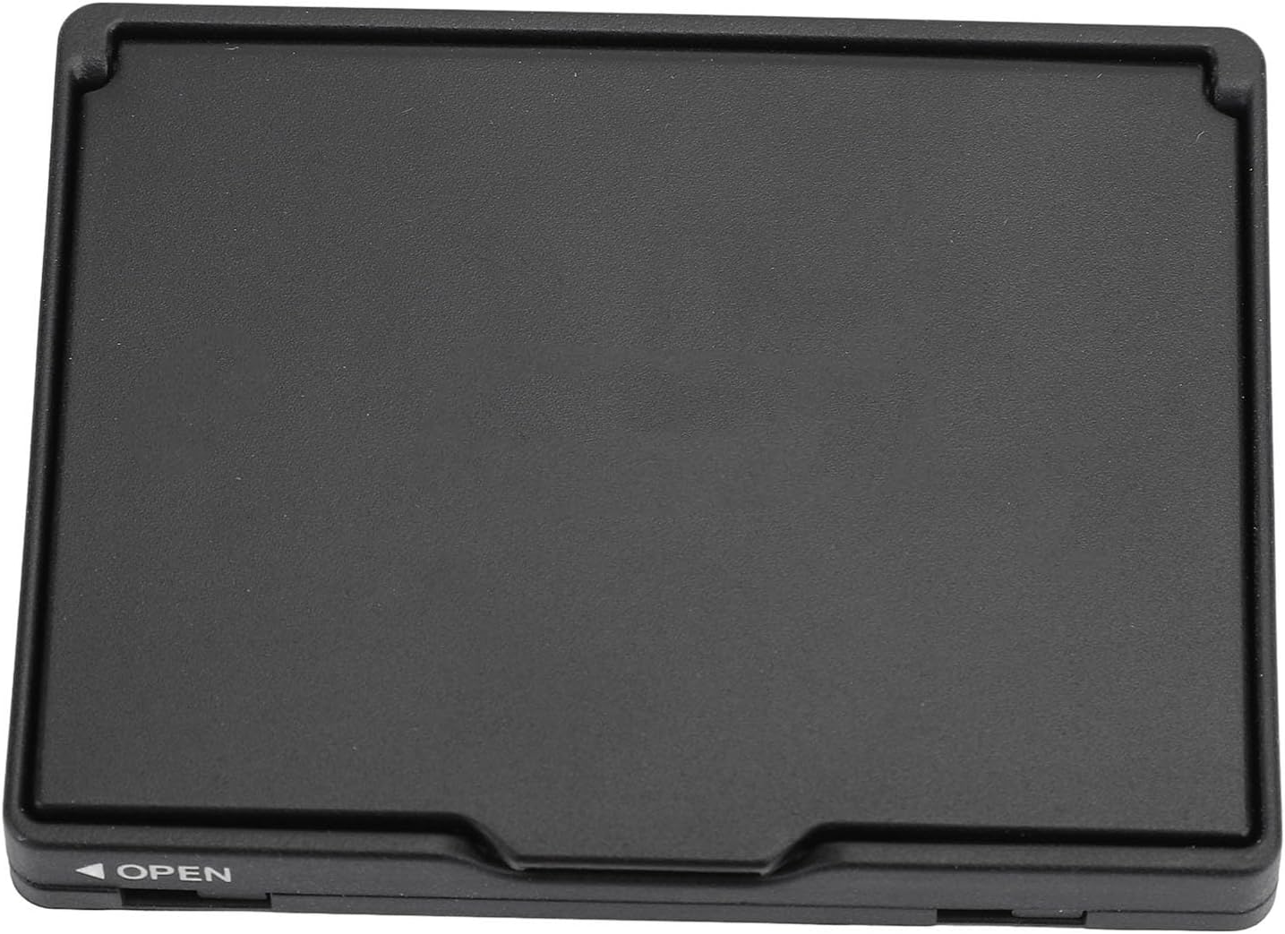 3 Inch A7 A7M2 A7R2 A7M3 A9 Tbest Camera LCD Sun Hood ABS Folding Screen Protector Sunshade Viewfinder Compatible