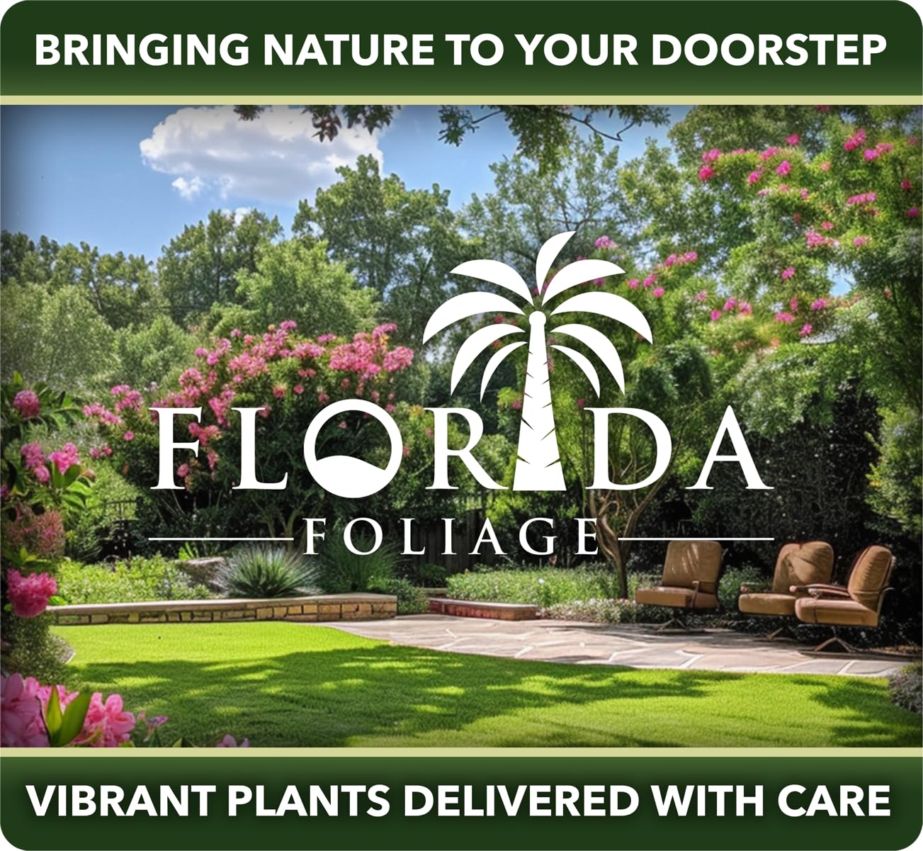 Black Bamboo | Dendrocalamus Asper Hitam | 1 Live Gallon Size Plant | Exotic Tropical Decor | Fast Growing Privacy Screen | Unique & Hardy