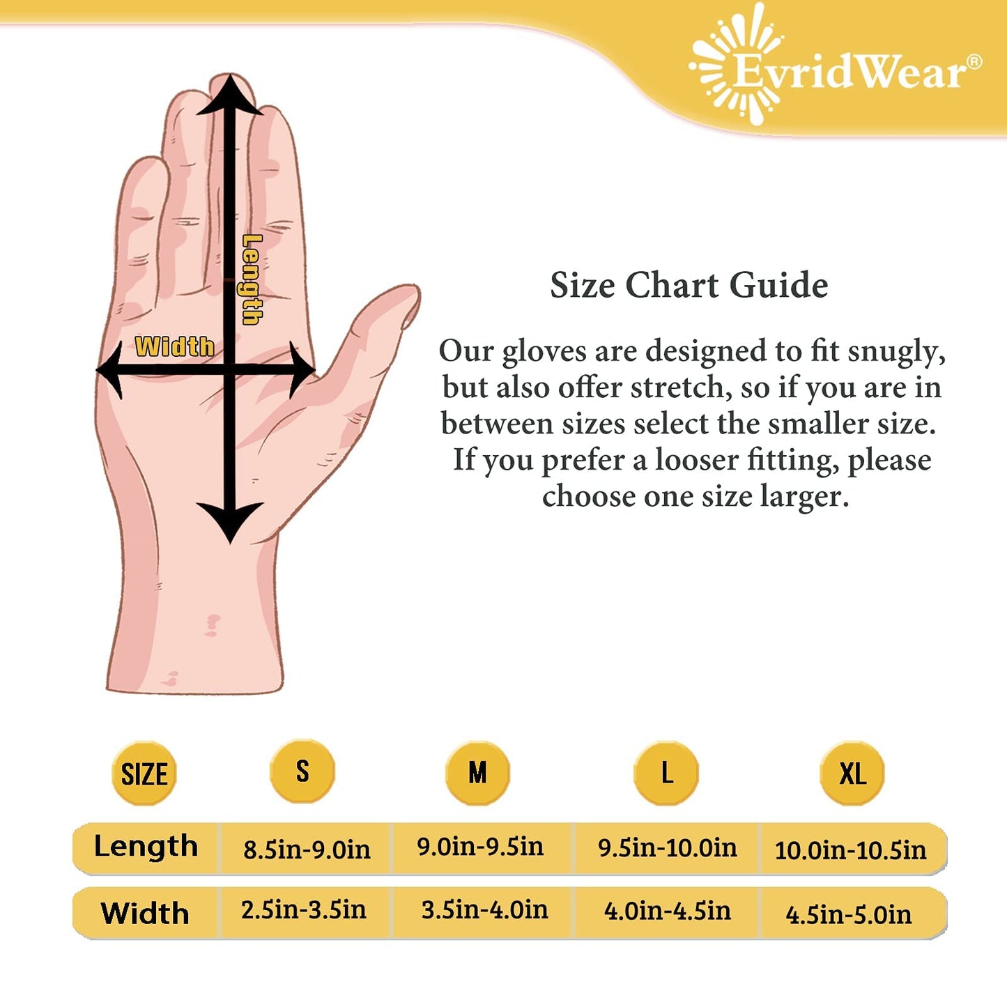 Evridwear Cut Resistant Gloves Food Grade Level 5 Kitchen Safety Protection (Medium, Pink)