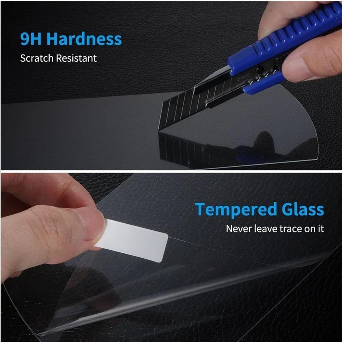 Generic 2021-2023 Film(12.3 Inch Transparent Screen Protector For BYD Song PLUS-dmi Car Infotainment Radio Navigation