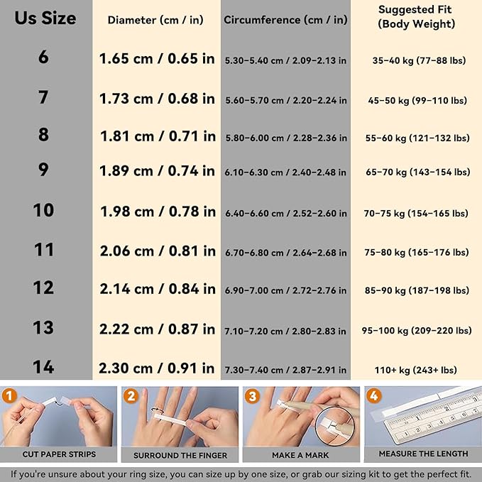 Ultra Smart Ring for Women Men,Health Fitness Tracker with Sleep/Blood Pressure/Oxygen Monitoring, Heart Rate & Activity Tracking,IP68 Waterproof, 5+Day Battery,No Subscription Fee 1-Silver 12