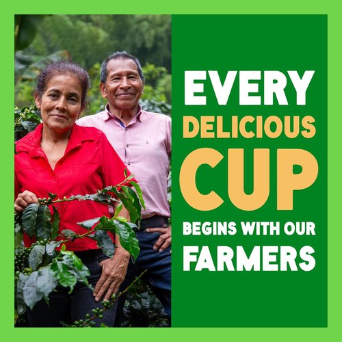 Green Mountain Coffee Roasters Colombia Select Coffee - Medium Roast K-Cup Pods | 32 Count