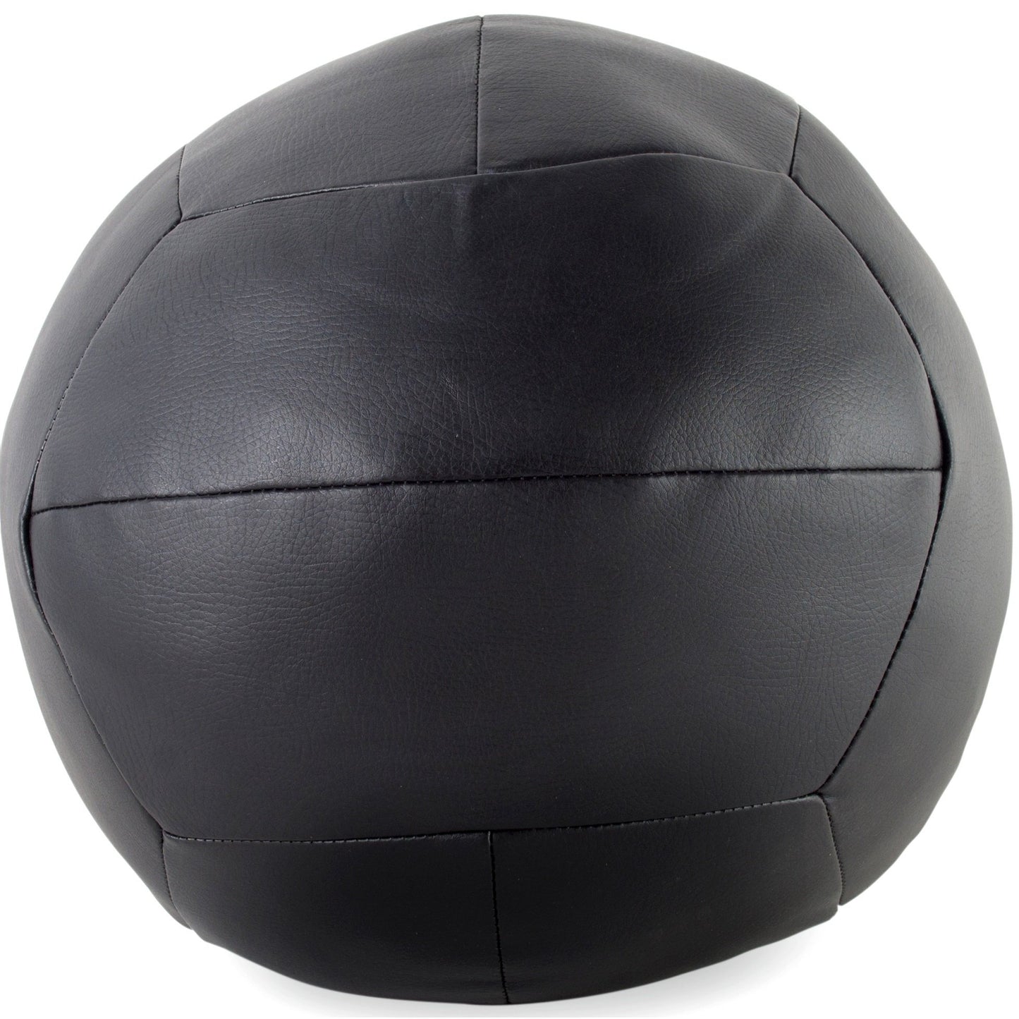 Fuel Pureformance Medicine Ball, 8 lb