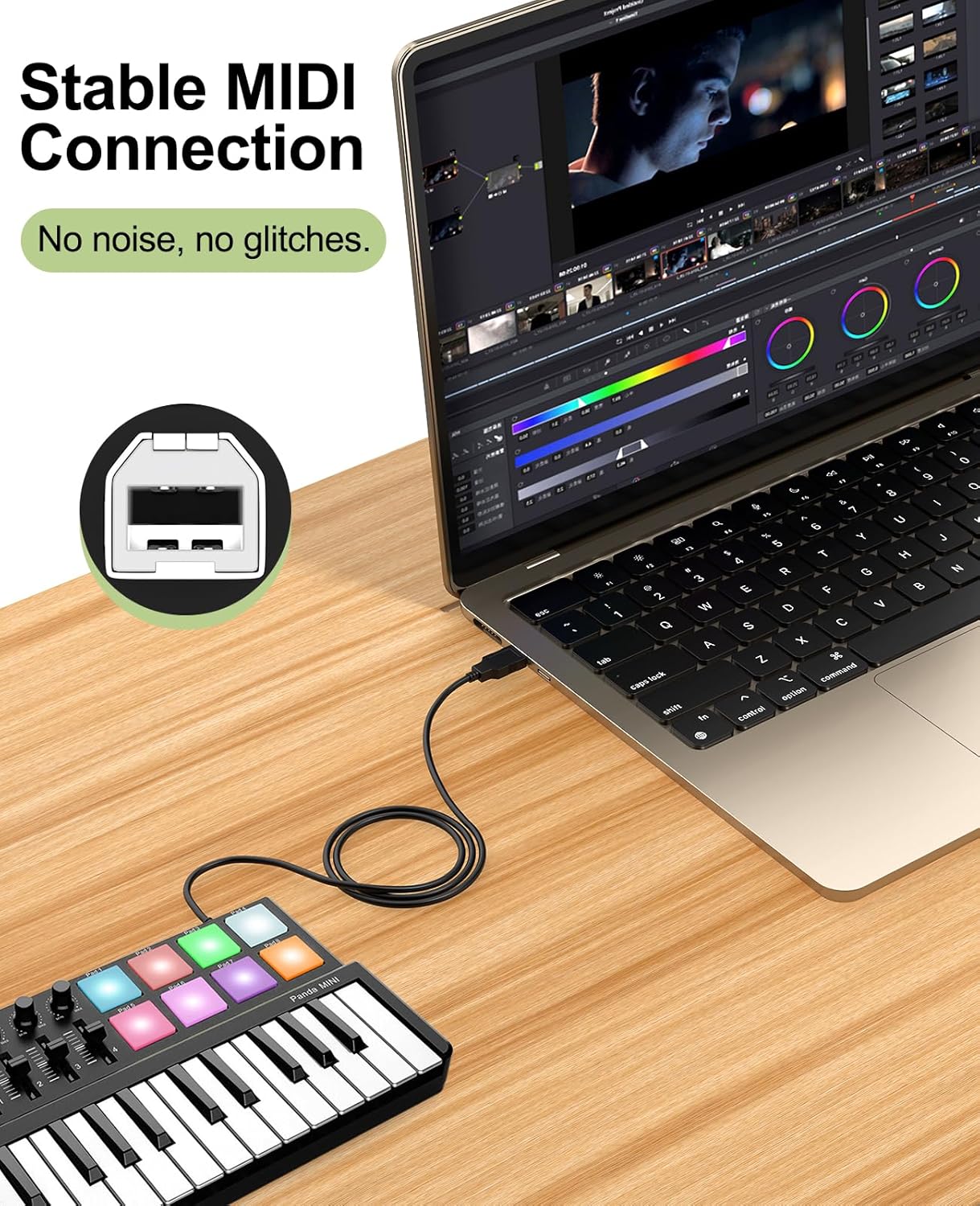 Tomatosd 6ft 6000 6500 8000 4315 4315V 4500 6310 6500 7115 7350 D145 4315XI 4355 J3640 J3680 USB Cable Compatible