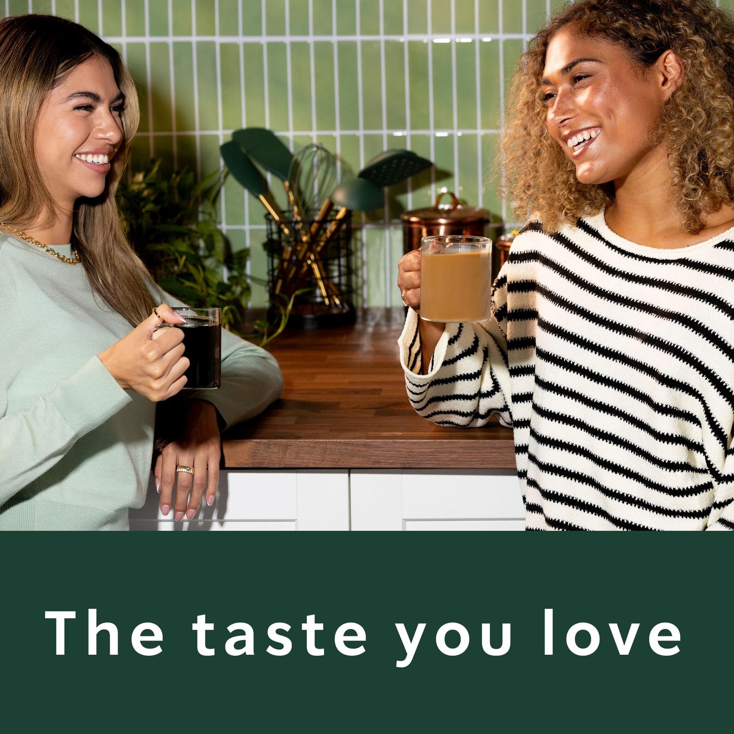 Starbucks VIA Instant Coffee Packets, Single Serve, Medium Roast Coffee, Pike Place Roast, 96 Packets