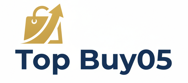 Top Buy05